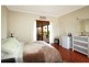 1836 Beechmont Road, Beechmont QLD 4211