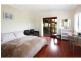 1836 Beechmont Road, Beechmont QLD 4211