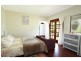 1836 Beechmont Road, Beechmont QLD 4211