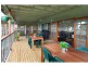 1836 Beechmont Road, Beechmont QLD 4211