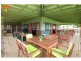 1836 Beechmont Road, Beechmont QLD 4211
