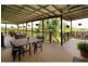 1836 Beechmont Road, Beechmont QLD 4211