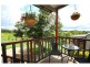 1836 Beechmont Road, Beechmont QLD 4211