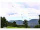 1836 Beechmont Road, Beechmont QLD 4211