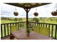 1836 Beechmont Road, Beechmont QLD 4211