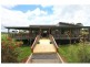 1836 Beechmont Road, Beechmont QLD 4211