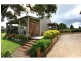 1836 Beechmont Road, Beechmont QLD 4211