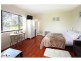 1836 Beechmont Road, Beechmont QLD 4211