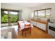 1836 Beechmont Road, Beechmont QLD 4211