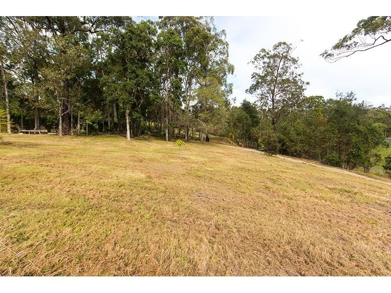 6 Pyrus Court, Gilston QLD 4211