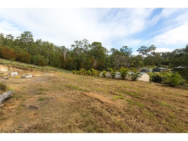 6 Pyrus Court, Gilston QLD 4211