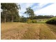 6 Pyrus Court, Gilston QLD 4211