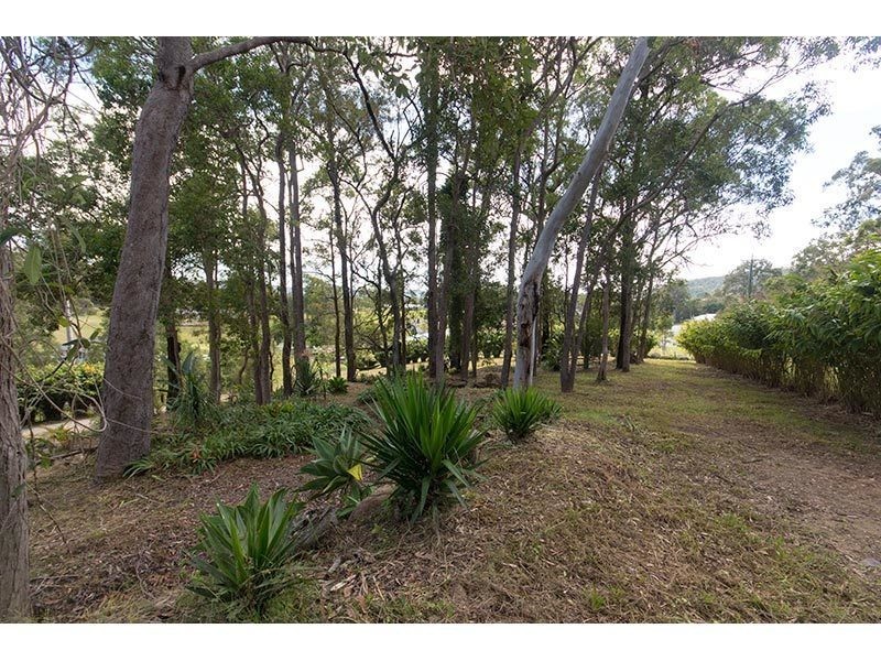 6 Pyrus Court, Gilston QLD 4211