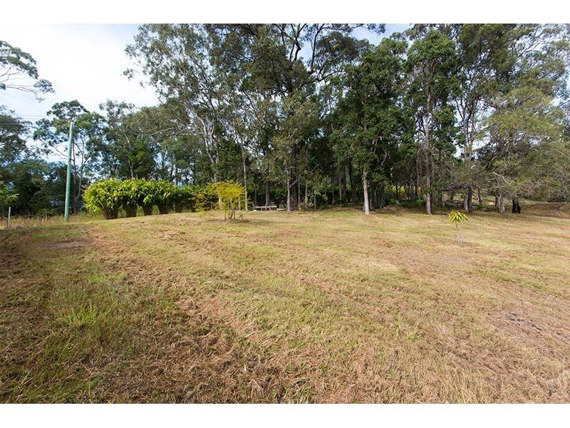 6 Pyrus Court, Gilston QLD 4211
