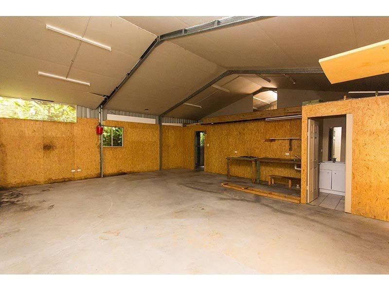 6 Pyrus Court, Gilston QLD 4211