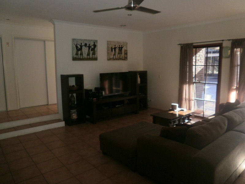 15 St Petersburg Place, Nerang QLD 4211