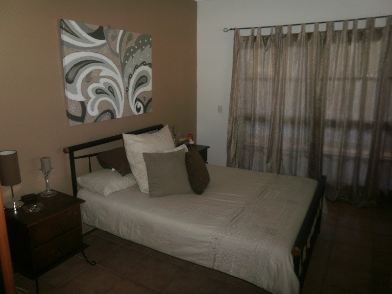 15 St Petersburg Place, Nerang QLD 4211