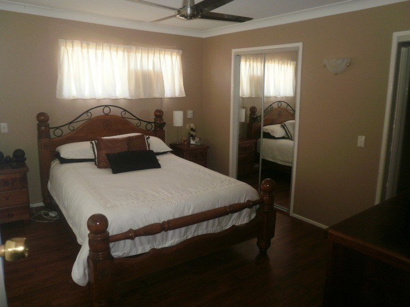 15 St Petersburg Place, Nerang QLD 4211