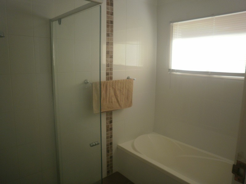 15 St Petersburg Place, Nerang QLD 4211