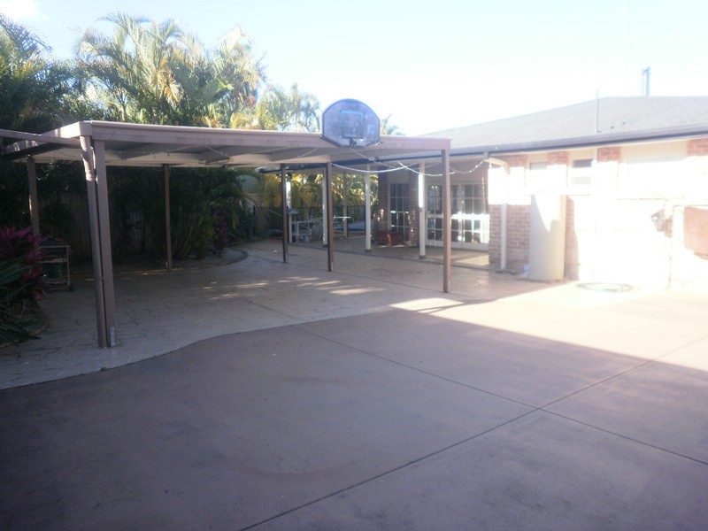 15 St Petersburg Place, Nerang QLD 4211