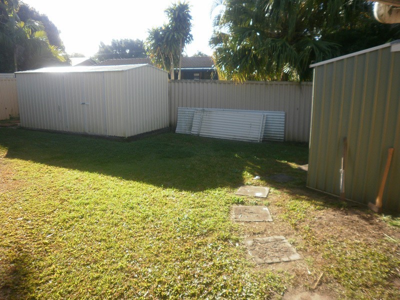 15 St Petersburg Place, Nerang QLD 4211