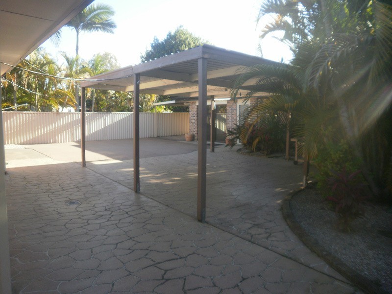 15 St Petersburg Place, Nerang QLD 4211