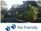 41a Castle Hill Drive South, Gaven QLD 4211