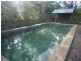 41a Castle Hill Drive South, Gaven QLD 4211