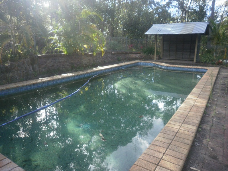 41a Castle Hill Drive South, Gaven QLD 4211