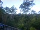 41a Castle Hill Drive South, Gaven QLD 4211