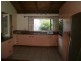 41a Castle Hill Drive South, Gaven QLD 4211