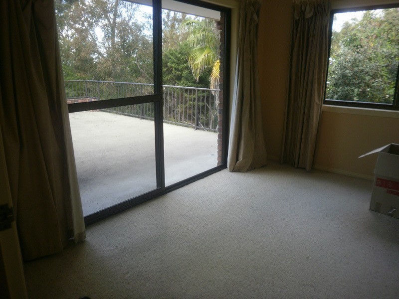 41a Castle Hill Drive South, Gaven QLD 4211