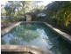 41a Castle Hill Drive South, Gaven QLD 4211