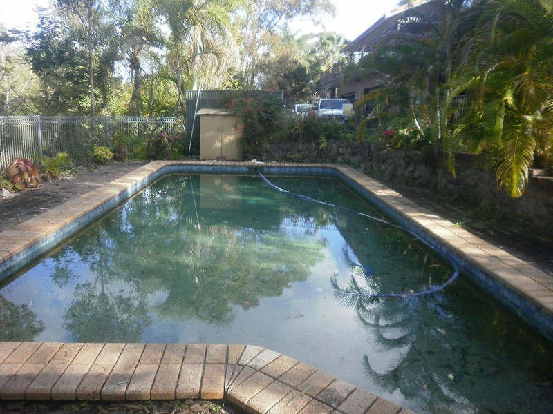 41a Castle Hill Drive South, Gaven QLD 4211