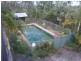 41a Castle Hill Drive South, Gaven QLD 4211