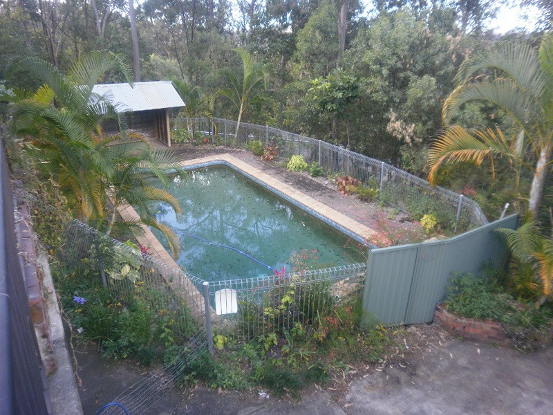 41a Castle Hill Drive South, Gaven QLD 4211