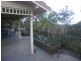 41a Castle Hill Drive South, Gaven QLD 4211