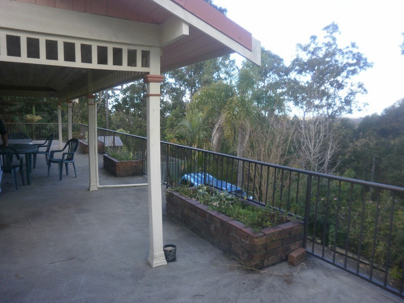 41a Castle Hill Drive South, Gaven QLD 4211