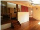 17 Newlands Court, Mount Nathan QLD 4211