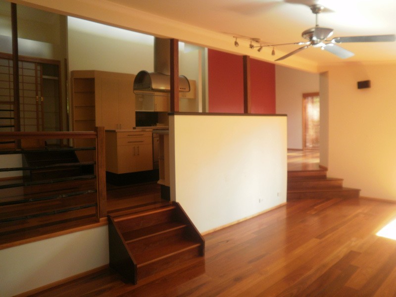 17 Newlands Court, Mount Nathan QLD 4211