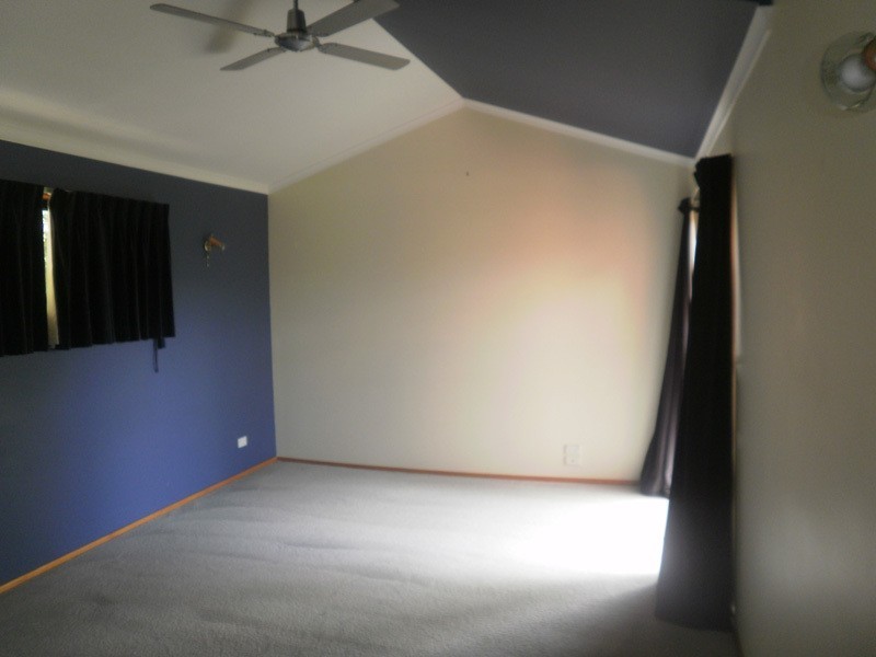 17 Newlands Court, Mount Nathan QLD 4211