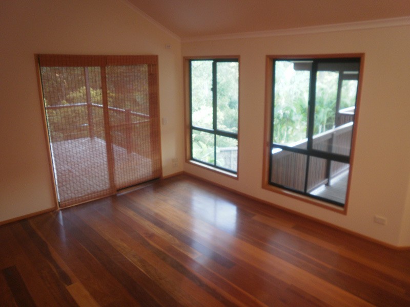 17 Newlands Court, Mount Nathan QLD 4211