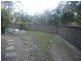 17 Newlands Court, Mount Nathan QLD 4211