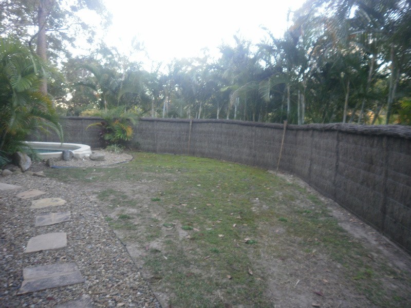 17 Newlands Court, Mount Nathan QLD 4211