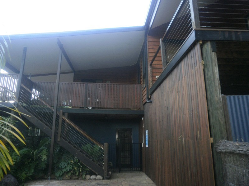 17 Newlands Court, Mount Nathan QLD 4211