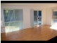 12 Mataranka Drive, Worongary QLD 4213