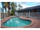12 Mataranka Drive, Worongary QLD 4213