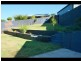 12 Mataranka Drive, Worongary QLD 4213