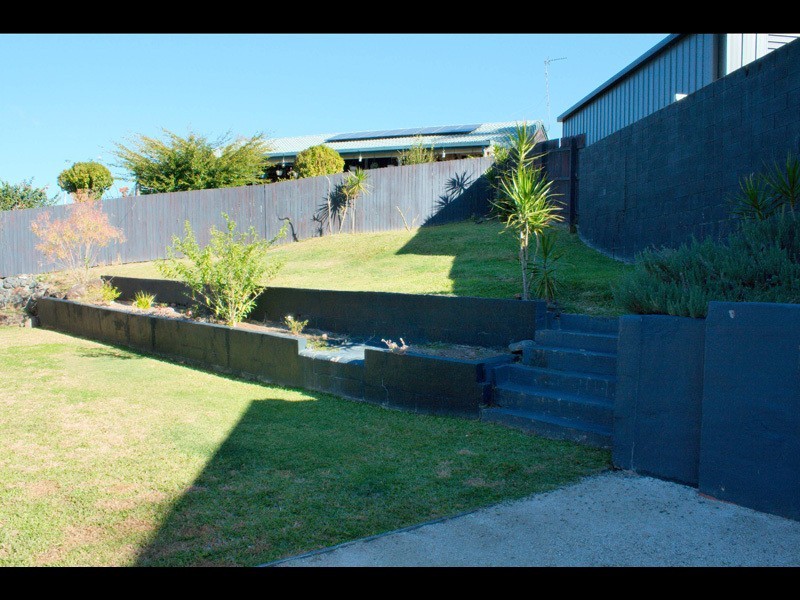 12 Mataranka Drive, Worongary QLD 4213