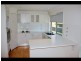 12 Mataranka Drive, Worongary QLD 4213